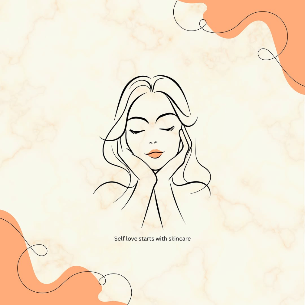 Fume Vitamin C Serum 30ml
