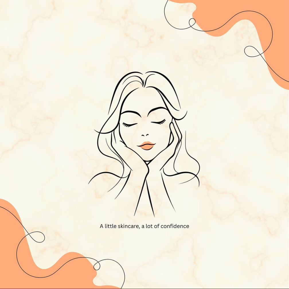 Fume Vitamin C Serum 30ml